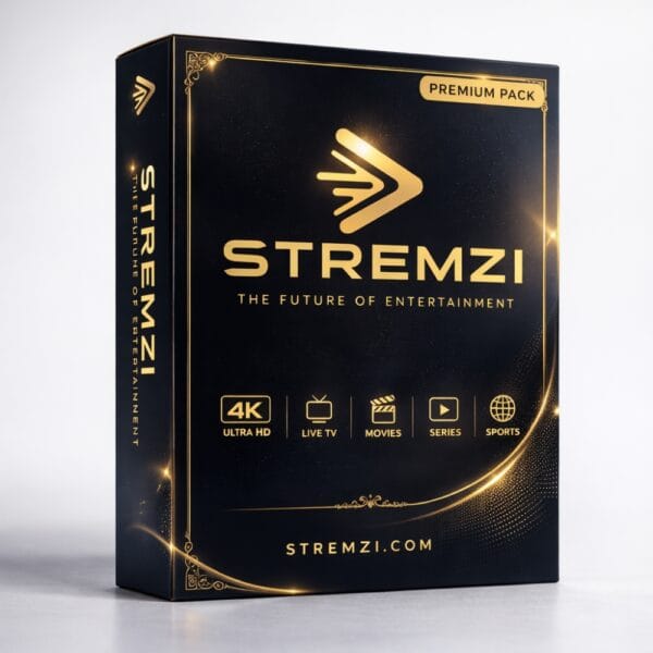 Premium iptv 2 year — Best Premium Subscription 2 Years 1 Device 2026