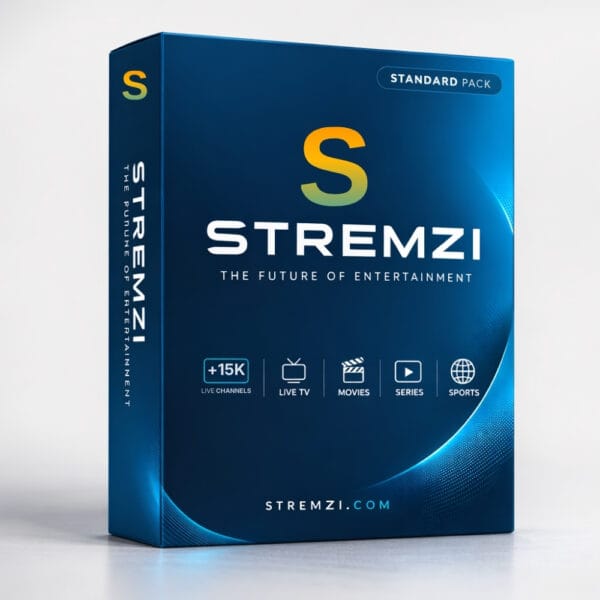 Iptv 2 year deal — Best Standard Subscription 2 Years 1 Device 2026